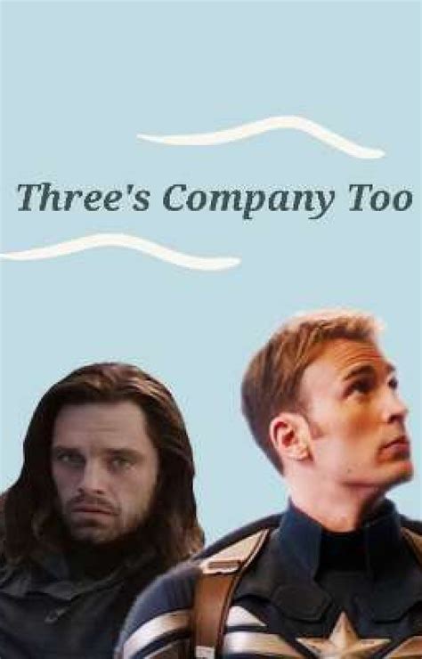 avengers x reader overdose|Avengersxreader Stories .